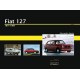 FIAT 127 1971-1987