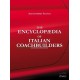 THE ENCYCLOPAEDIA OF ITALIAN COACHBUILDERS