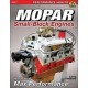 MOPAR SMALL BLOCKS : HOW TO BUILD MAX PERFORMANCE