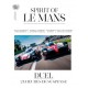 SPIRIT OF LE MANS N°5