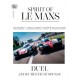 SPIRIT OF LE MANS N°5