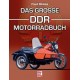 DAS GROSSE DDR MOTORRADBUCH