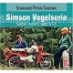 SIMSON VOGELSERIE