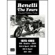 BENNELLI THE FOURS LIMITED EDITION EXTRA