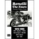BENNELLI THE FOURS LIMITED EDITION EXTRA