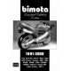BIMOTA LTD ED. EXTRA 1991/2000