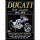 DUCATI GOLD PORTFOLIO 1974-1978