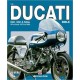 DUCATI 860 900 1000 BIBLE OP