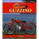 MOTO GUZZI GUZZINO