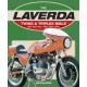 LAVERDA TWINS & TRIPLES BIBLE