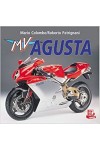 MOTO MV AGUSTA (German Edition)