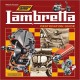 LAMBRETTA RESTORATION GUIDE