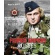 LES FEMMES SNIPERS RUSSES DE LA SECONDE GUERRE MONDIALE