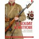 LE SOLDAT SOVIETIQUE DE LA SECONDE GUERRE MONDIALE