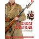LE SOLDAT SOVIETIQUE DE LA SECONDE GUERRE MONDIALE
