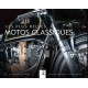 LES PLUS BELLES MOTOS CLASSIQUES