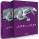 JAGUAR (COFFRET)