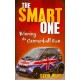 THE SMART ONE - WINNING THE CANNONBALL RUN