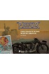 FAVOR UNE HISTOIRE CLERMONTOISE
