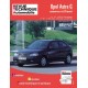 RTA740 OPEL ASTRA G ESSENCE ET DIESEL DEPUIS 04/1998