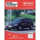 RTA740 OPEL ASTRA G ESSENCE ET DIESEL DEPUIS 04/1998