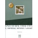 HISPANO SUIZA 1904-1972 HOMBRES, EMPRESAS, MOTORES Y AVIONES