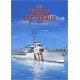 LES AVISOS COLONIAUX TOME 1