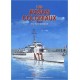 LES AVISOS COLONIAUX TOME 1