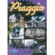 PIAGGIO X9 TECHNIQUE ET LOISIRS