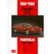 FERRARI V12 1992-2002 - ROAD&TRACK PORTFOLIO