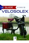 LE GUIDE DU VELOSOLEX