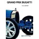 GRAND PRIX BUGATTI