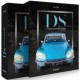 CITROEN DS MONUMENTALE