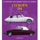 CITROEN DS (NADA)