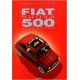 FIAT NUOVA 500