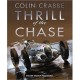 COLIN CRABBE - THE THRILL OF THE CHASE