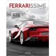 FERRARISSIME NOUVELLE EDITION