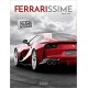 FERRARISSIME NOUVELLE EDITION
