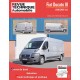 RTAB768 FIAT DUCATO III 2.3 JTD 130 ET 150 CH EURO5