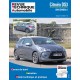 RTAB776 CITROEN DS3 1.6 HDI 110 ch