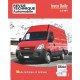 RTA016 IVECO DAILY 3.0 HPi