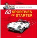 60 SPORTIVES DE STARTER - LES CHRONIQUES DE STARTER