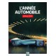 ANNEE AUTOMOBILE 2016/2017 N°64