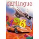 CARLINGUE N° 6