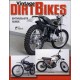 VINTAGE DIRT BIKES ENTUSIASTS GUIDE