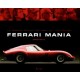 FERRARI MANIA