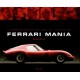 FERRARI MANIA