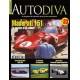 AUTODIVA N°33