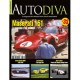 AUTODIVA N°33
