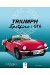 TRIUMPH SPITFIRE & GT6 - ETAI